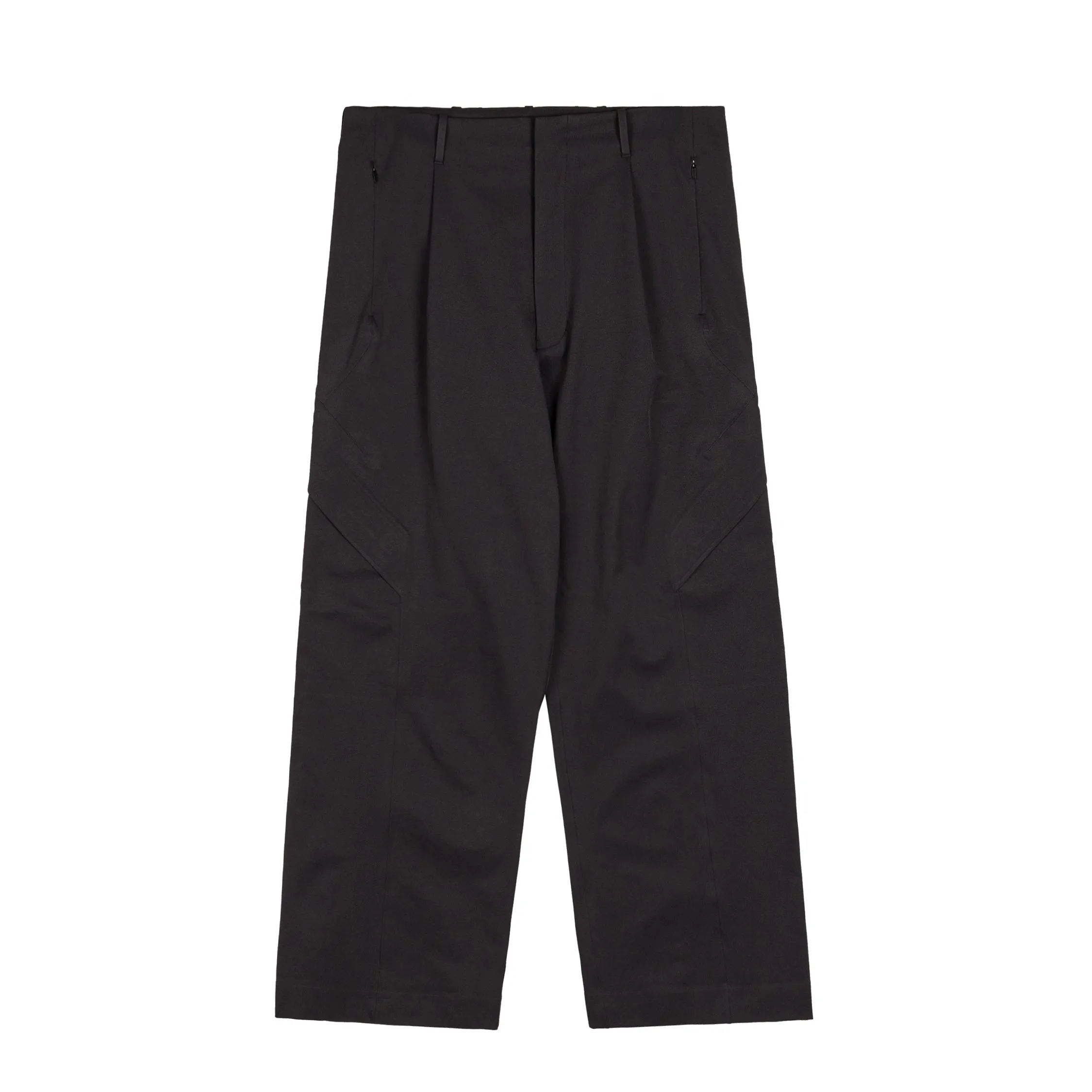 J.L.-A.L. x Goldwin Cargo Pants sold by Asphalt Gold