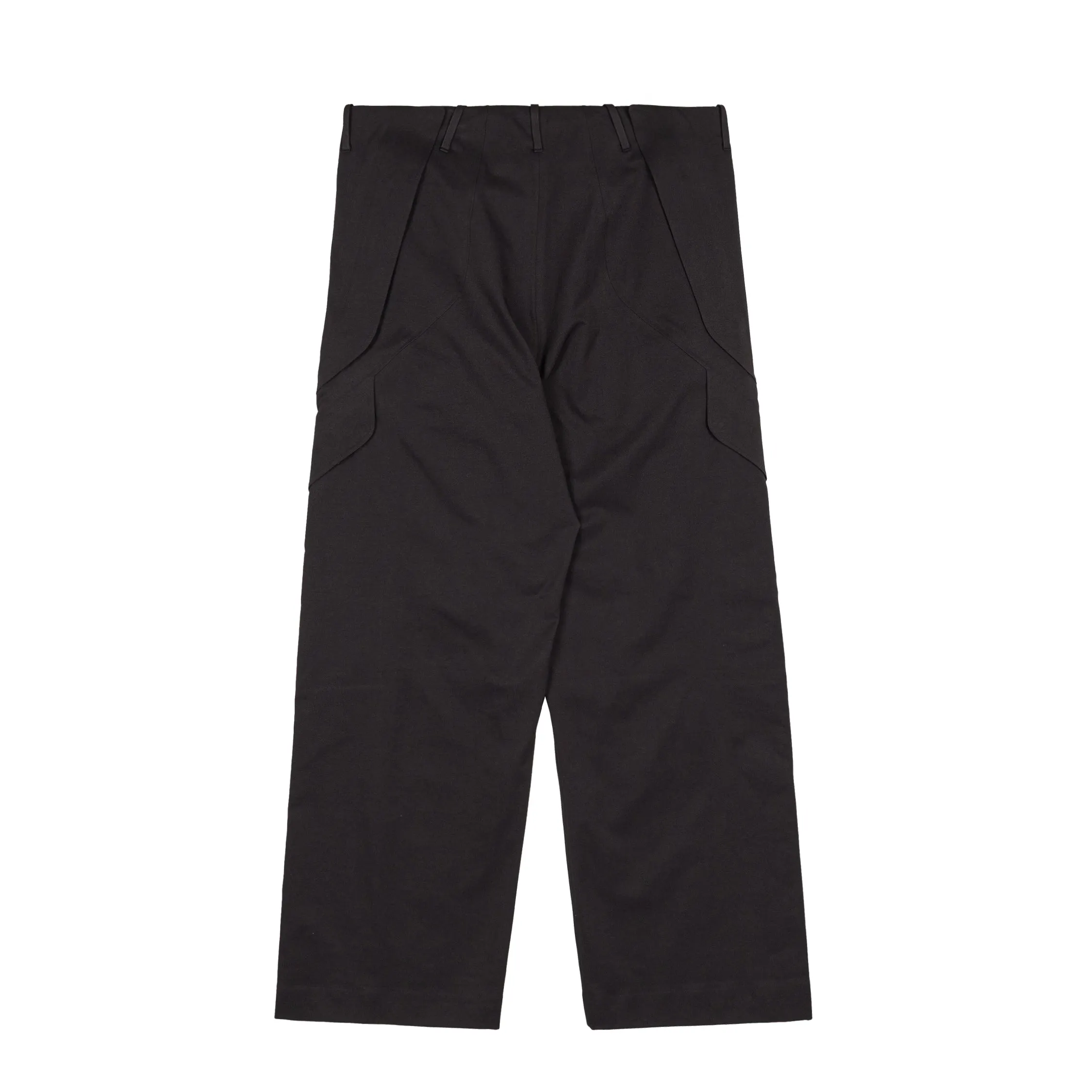 J.L.-A.L. x Goldwin Cargo Pants sold by Asphalt Gold product image thumbnail 2