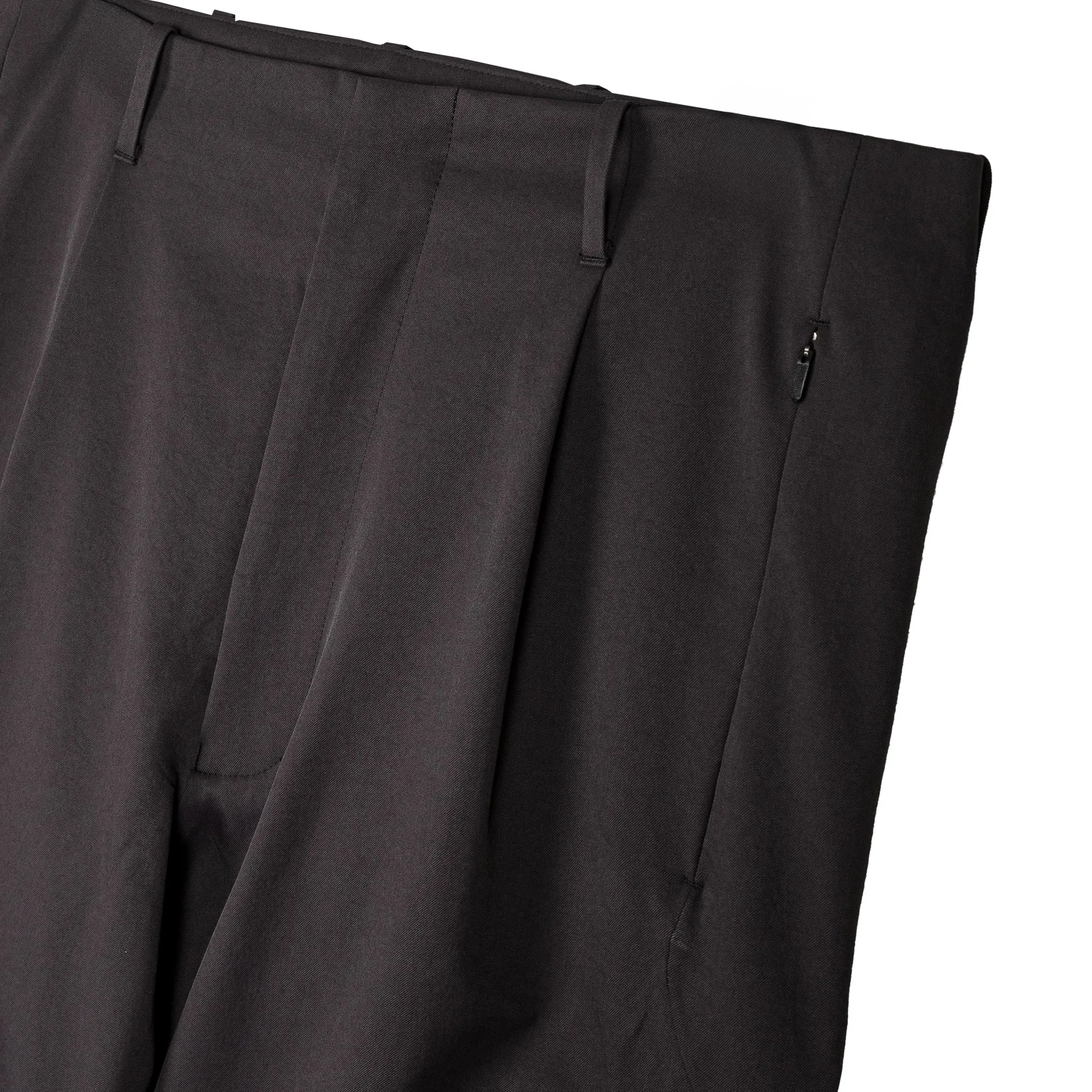 J.L.-A.L. x Goldwin Cargo Pants sold by Asphalt Gold product image thumbnail 3
