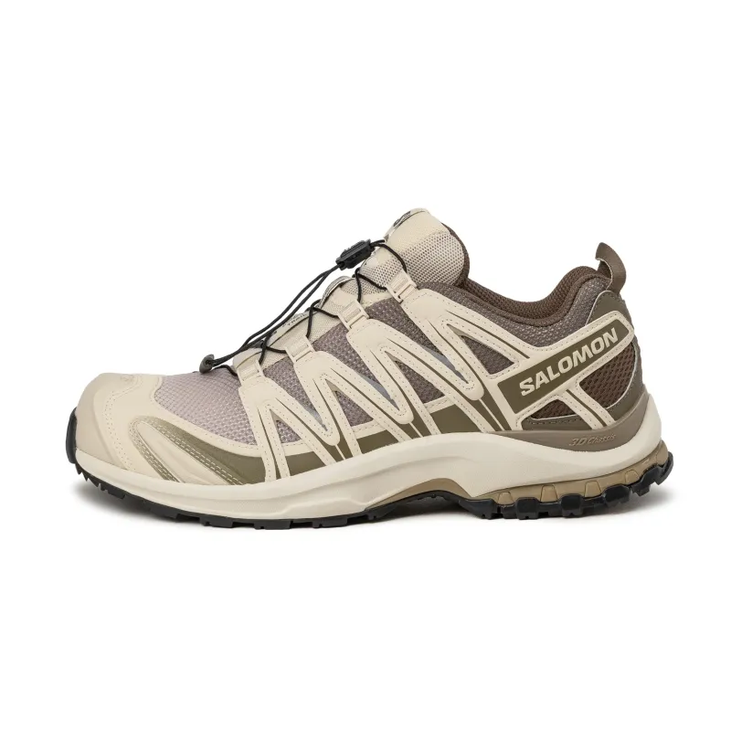 Salomon XA Pro 3D sold by Asphalt Gold