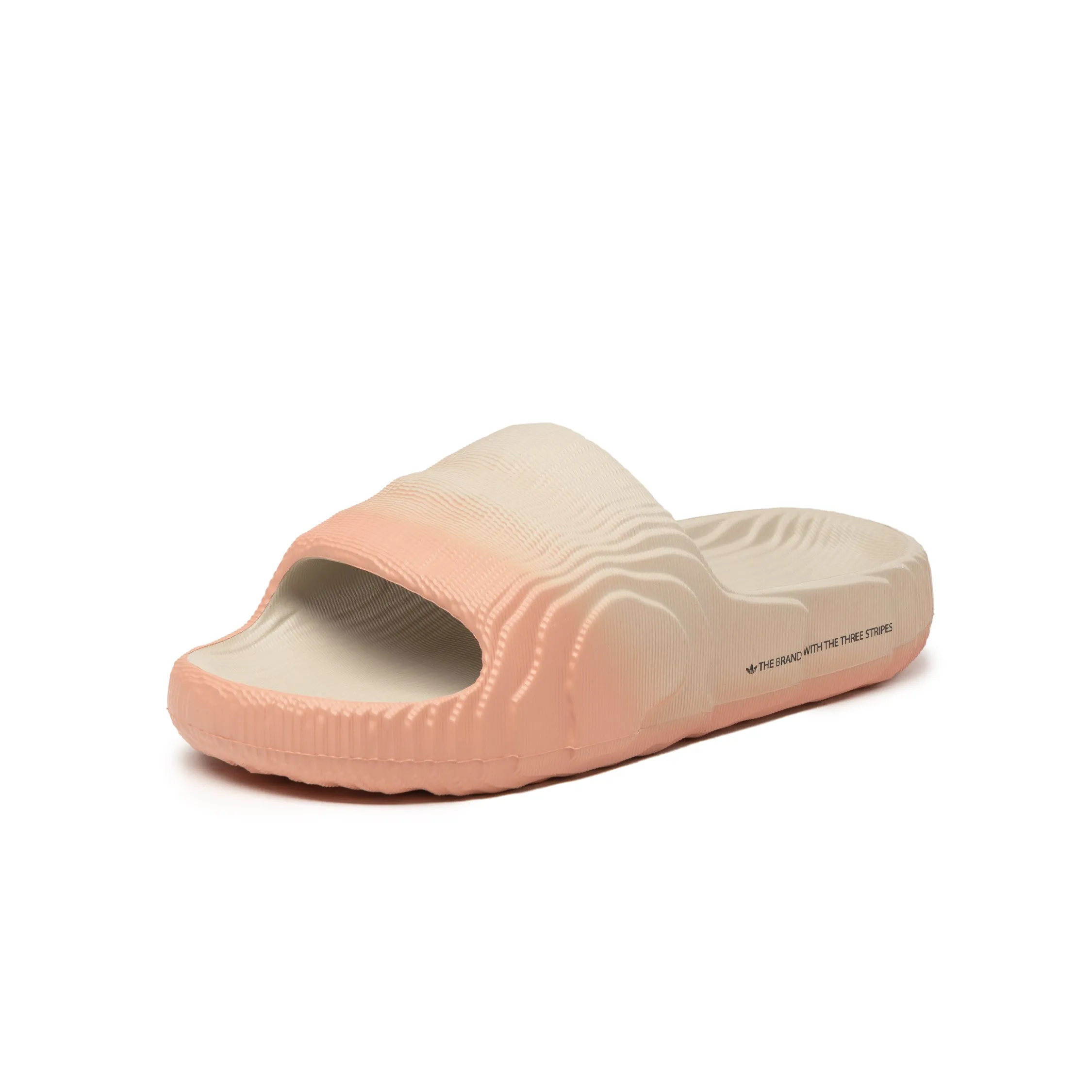 Adidas Adilette 22 W sold by Asphalt Gold product image thumbnail 2