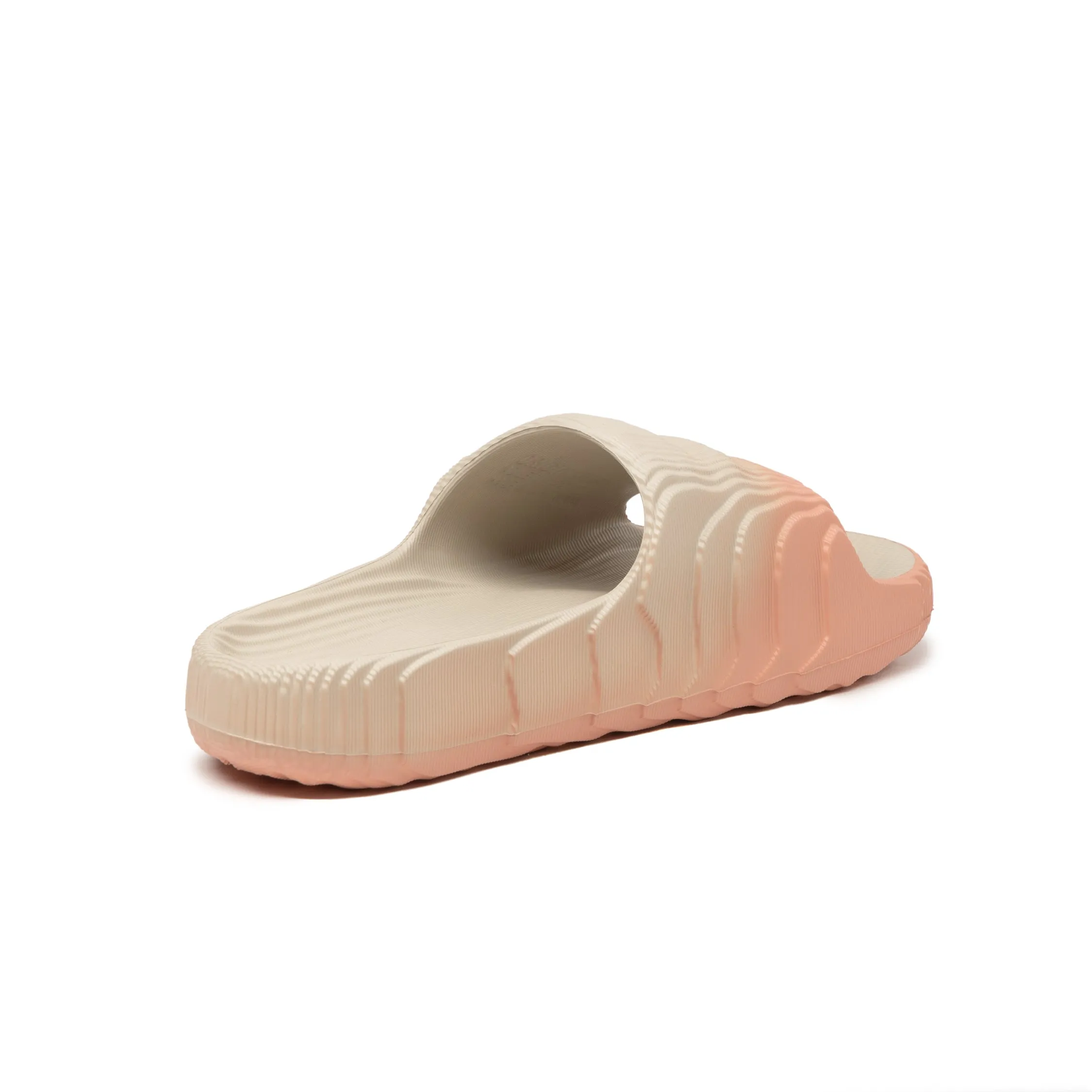 Adidas Adilette 22 W sold by Asphalt Gold product image thumbnail 3