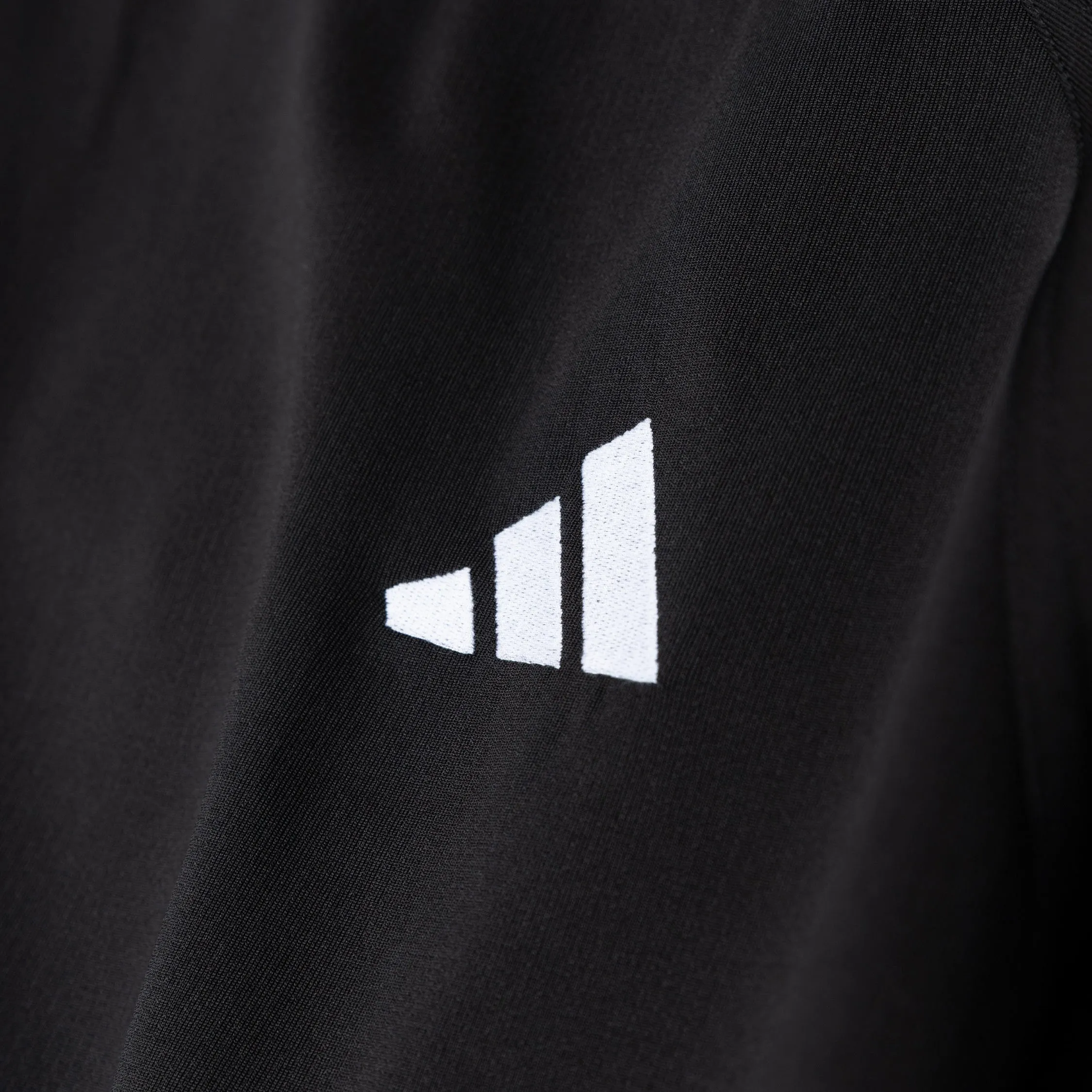Adidas x Arte Antwerp Jersey sold by Asphalt Gold product image thumbnail 4