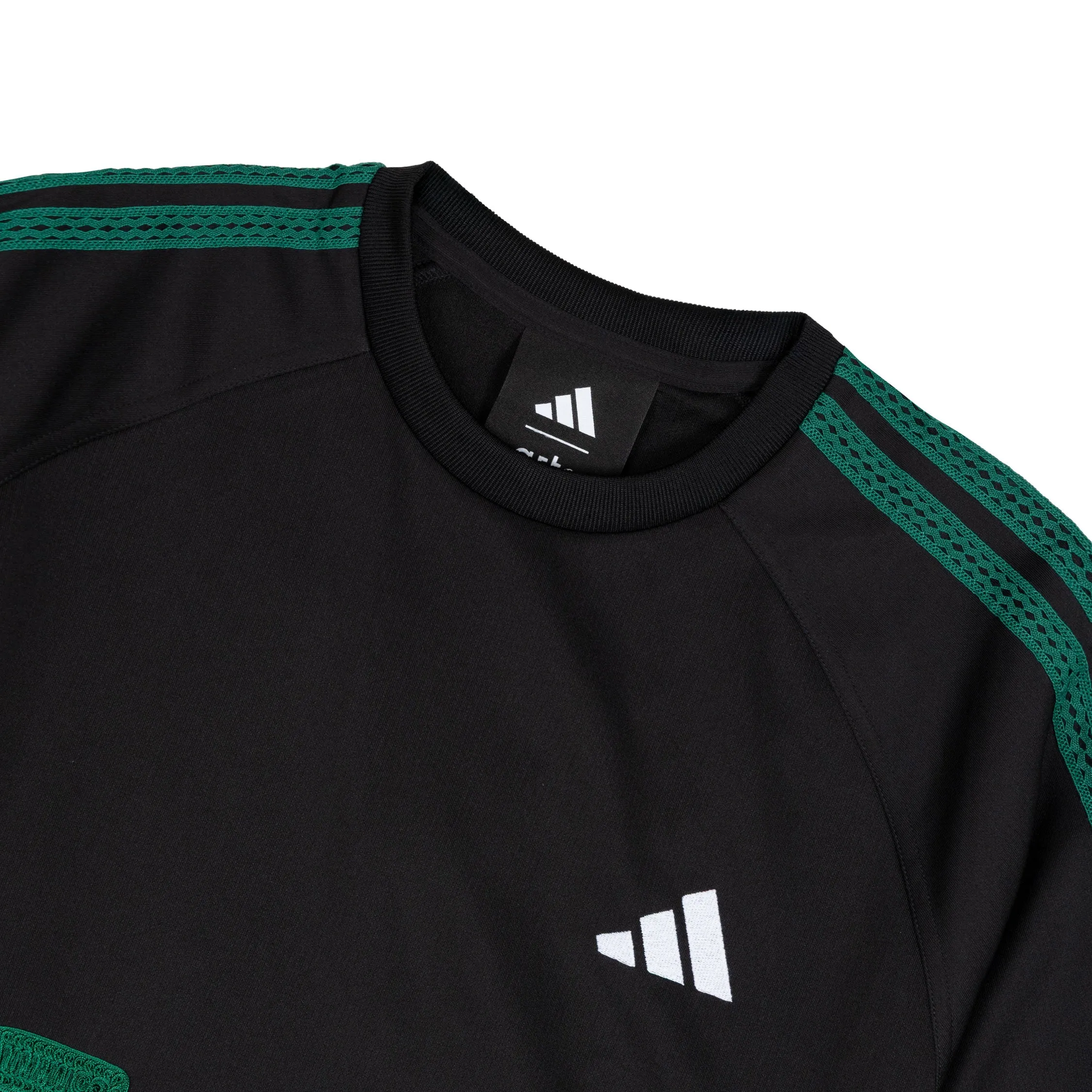 Adidas x Arte Antwerp Jersey sold by Asphalt Gold product image thumbnail 2
