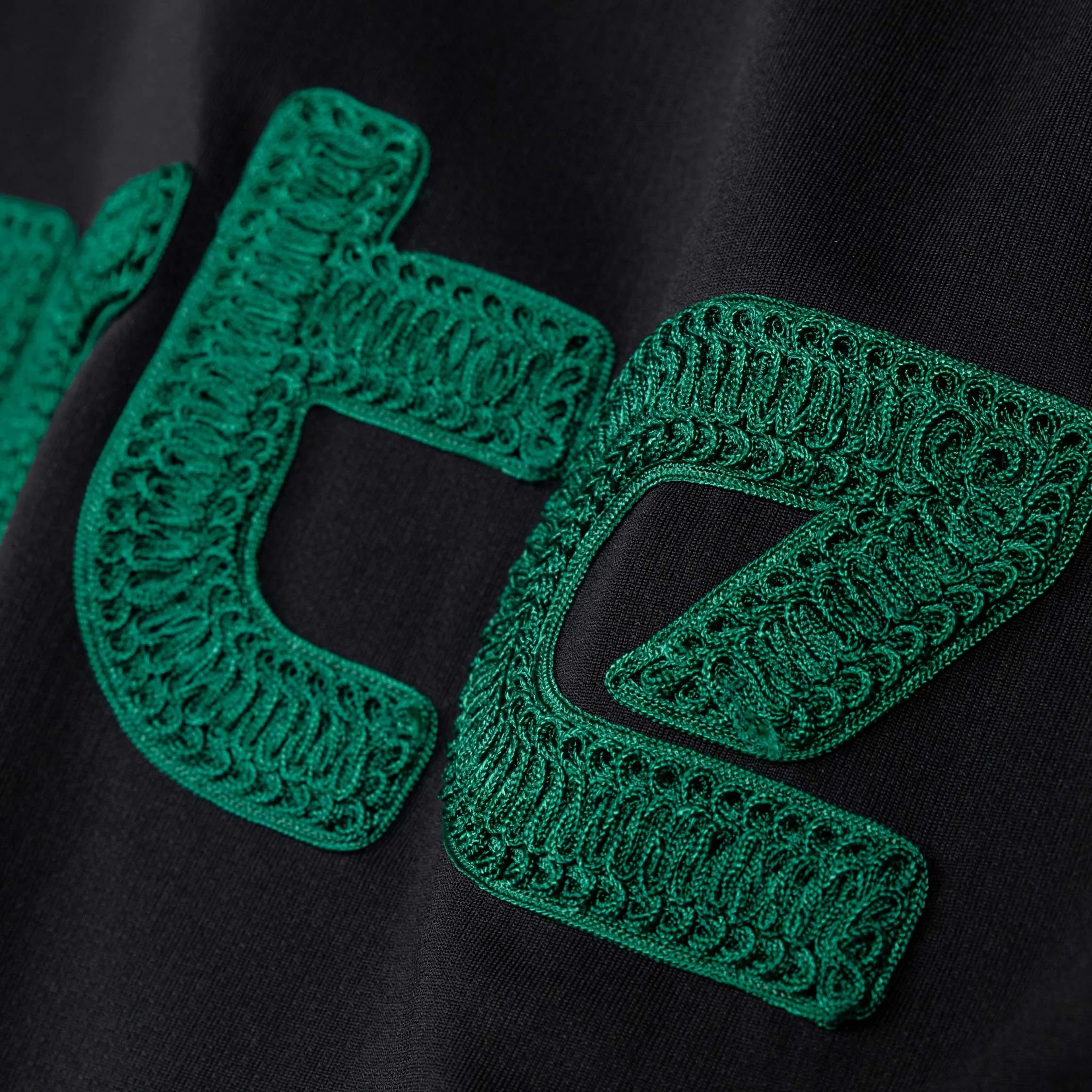 Adidas x Arte Antwerp Jersey sold by Asphalt Gold product image thumbnail 3