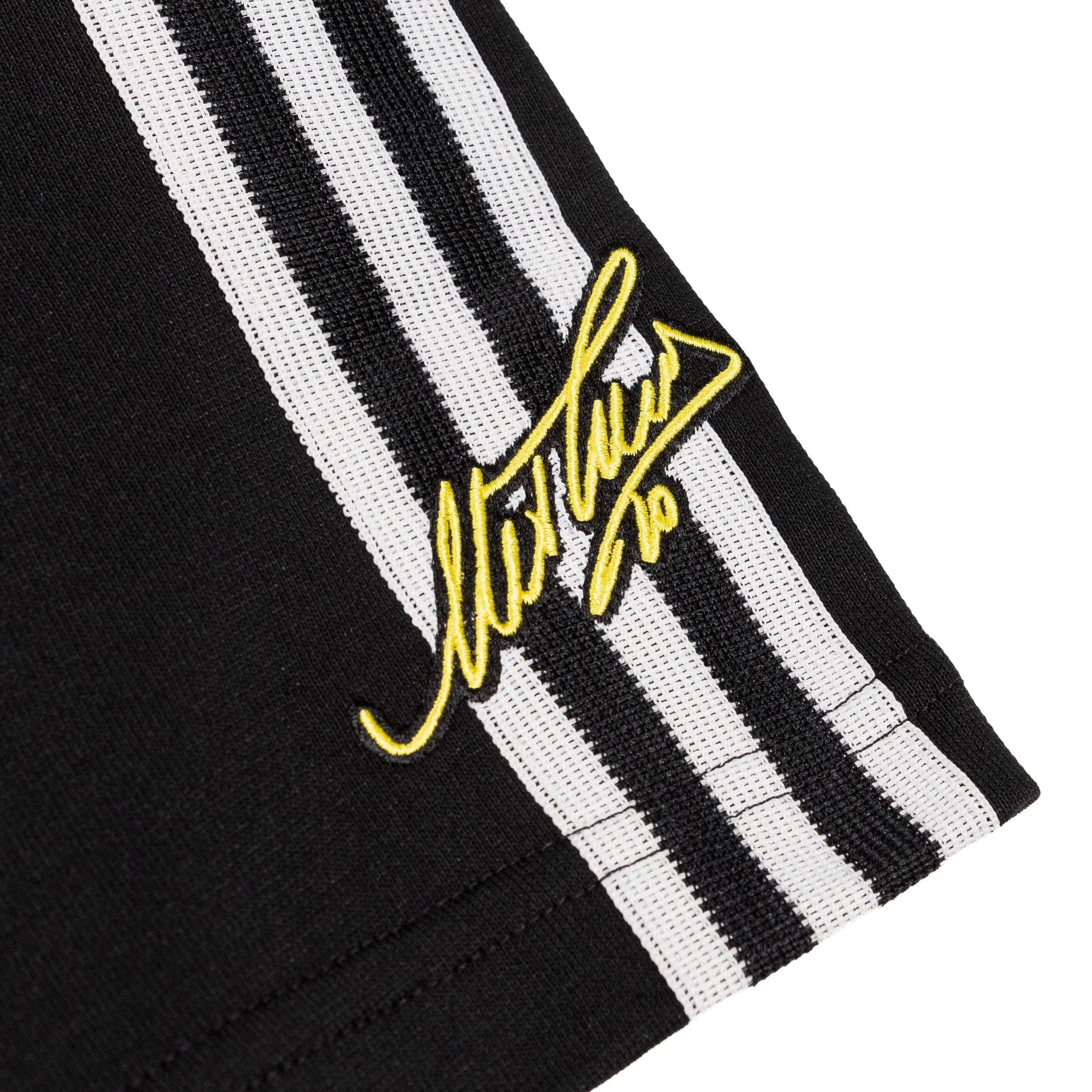 Adidas Juventus FC Originals Tee sold by Asphalt Gold product image thumbnail 4