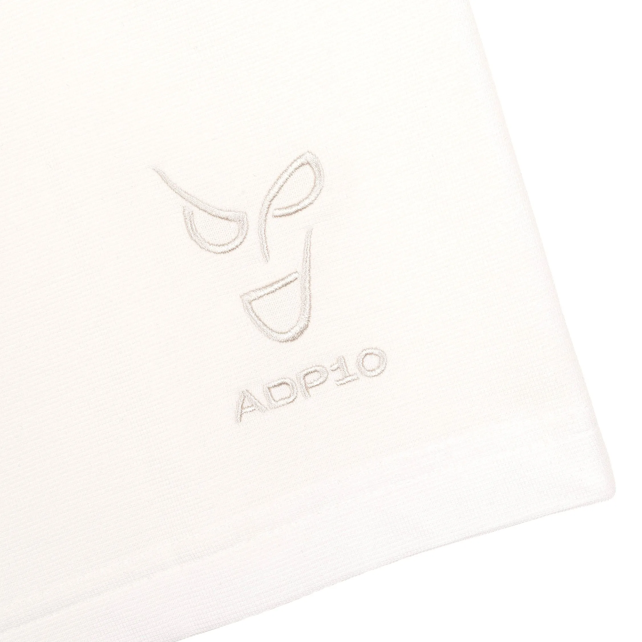 Adidas Juventus FC Originals Tee sold by Asphalt Gold product image thumbnail 5