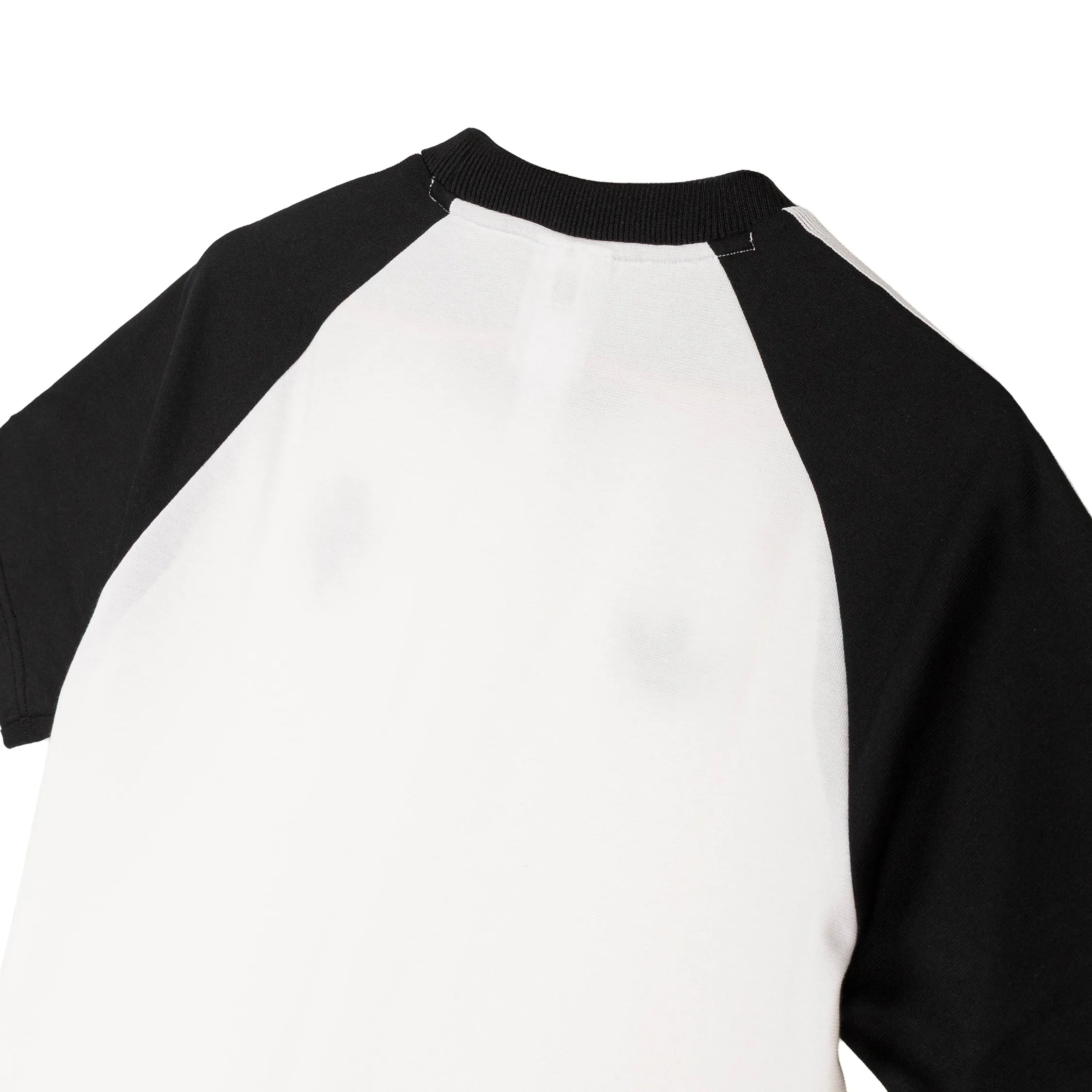 Adidas Juventus FC Originals Tee sold by Asphalt Gold product image thumbnail 3