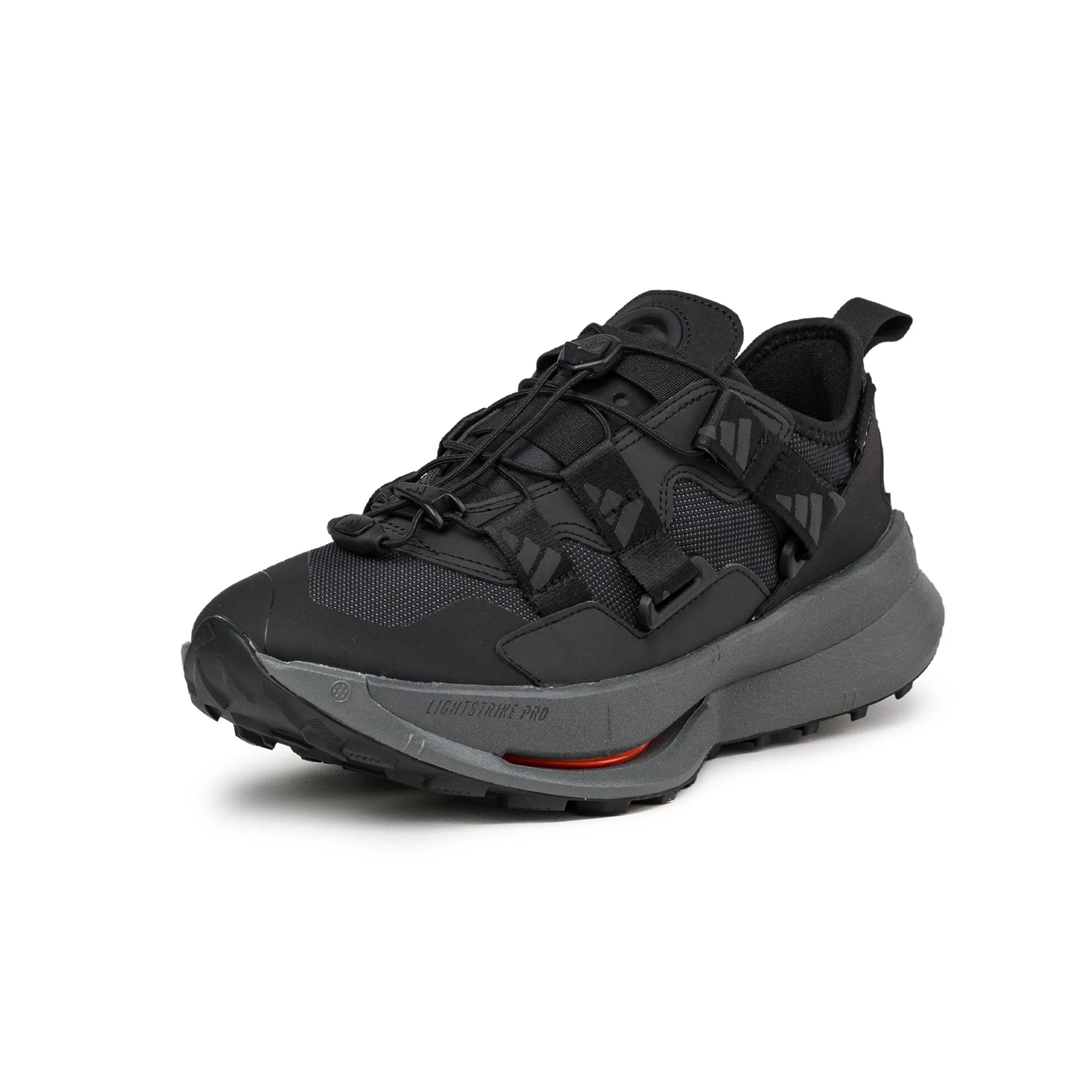 Adidas EQT Agravic sold by Asphalt Gold product image thumbnail 2