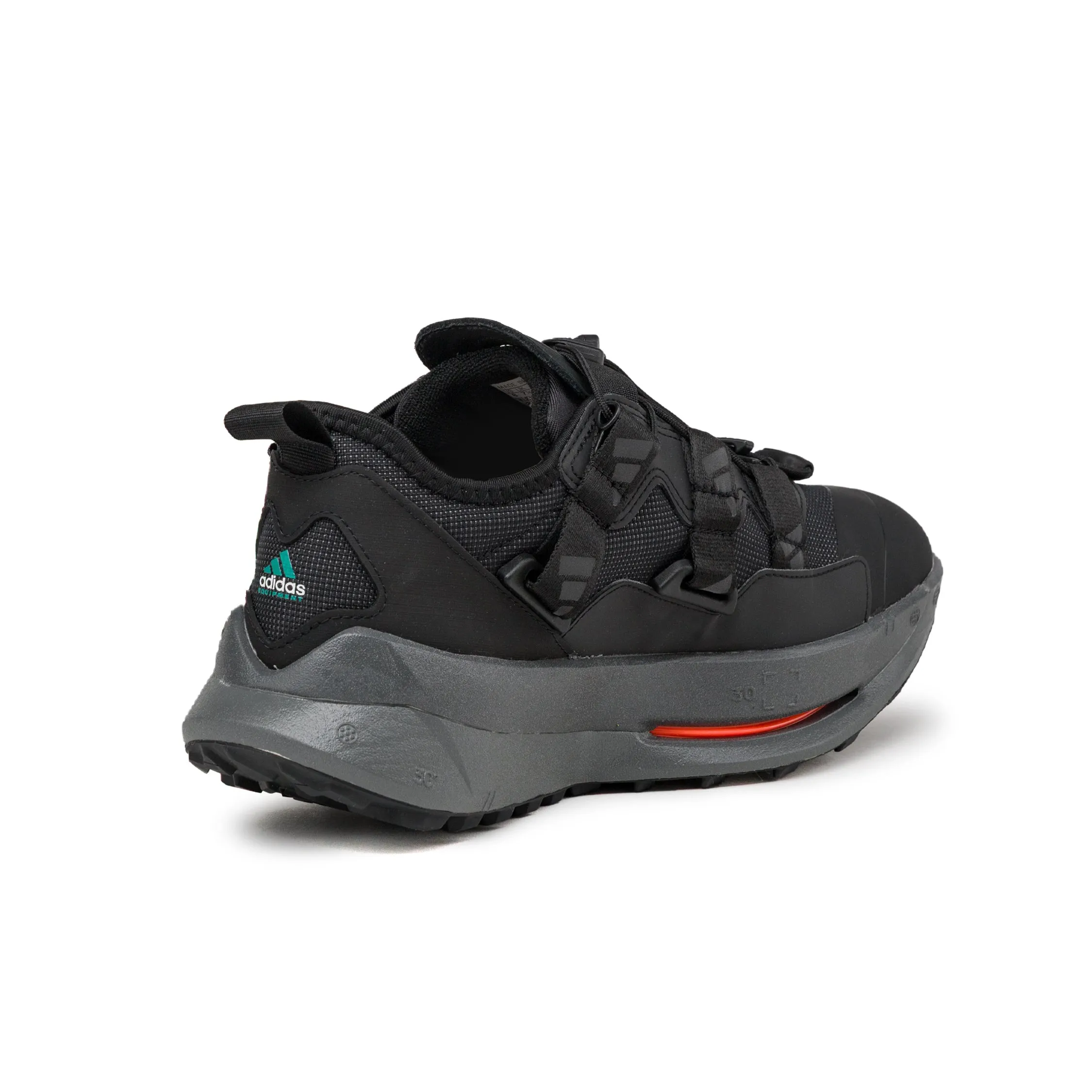 Adidas EQT Agravic sold by Asphalt Gold product image thumbnail 3