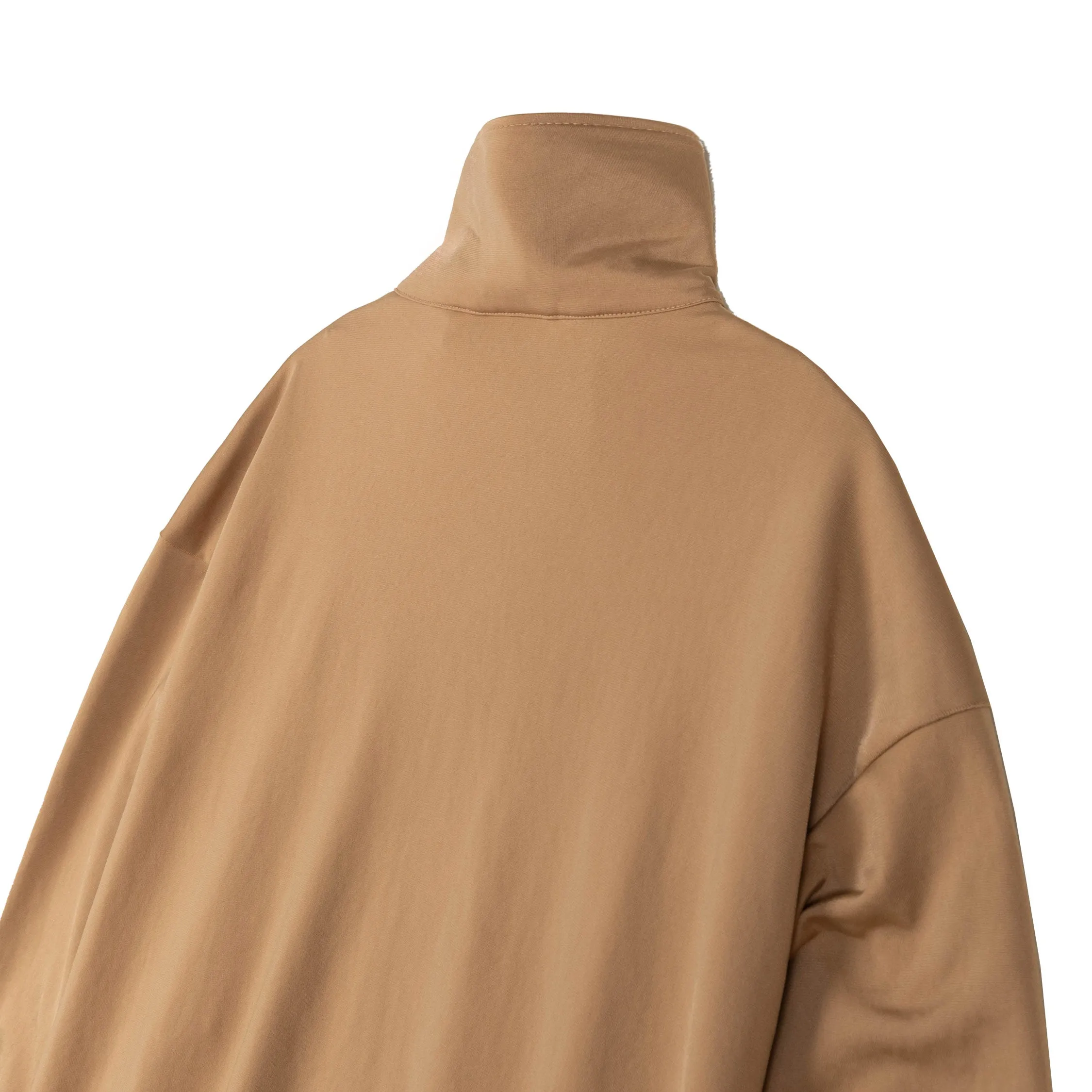 Adidas Firebird Track Top sold by Asphalt Gold product image thumbnail 3