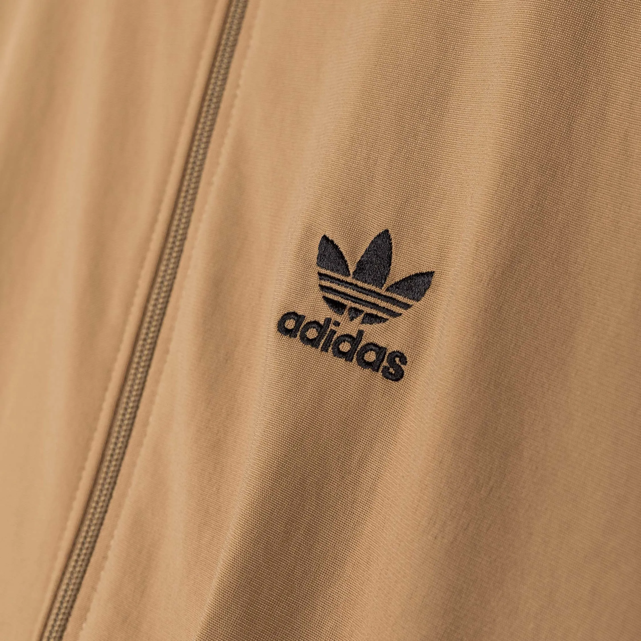 Adidas Firebird Track Top sold by Asphalt Gold product image thumbnail 5