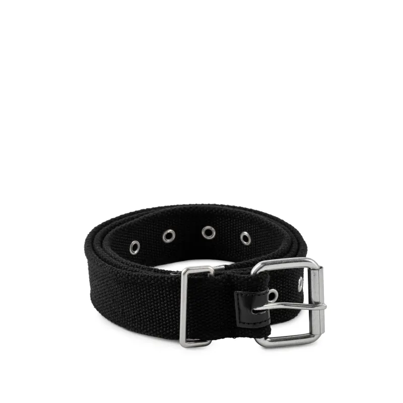 Carhartt WIP Skein Belt sold by Asphalt Gold