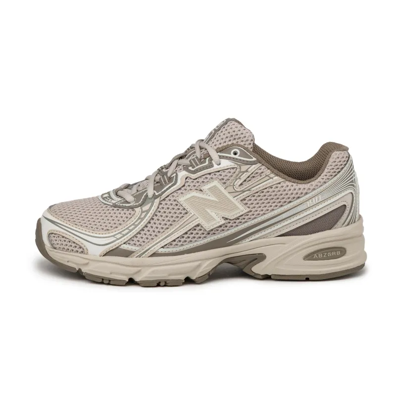 New Balance 740 sold by Asphalt Gold