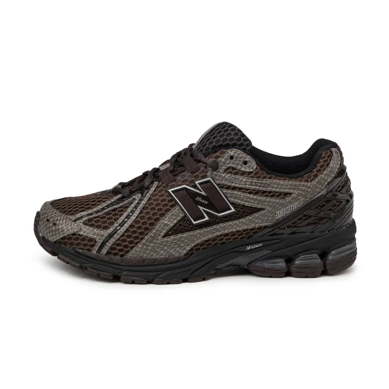 New Balance 1906R made by New Balance