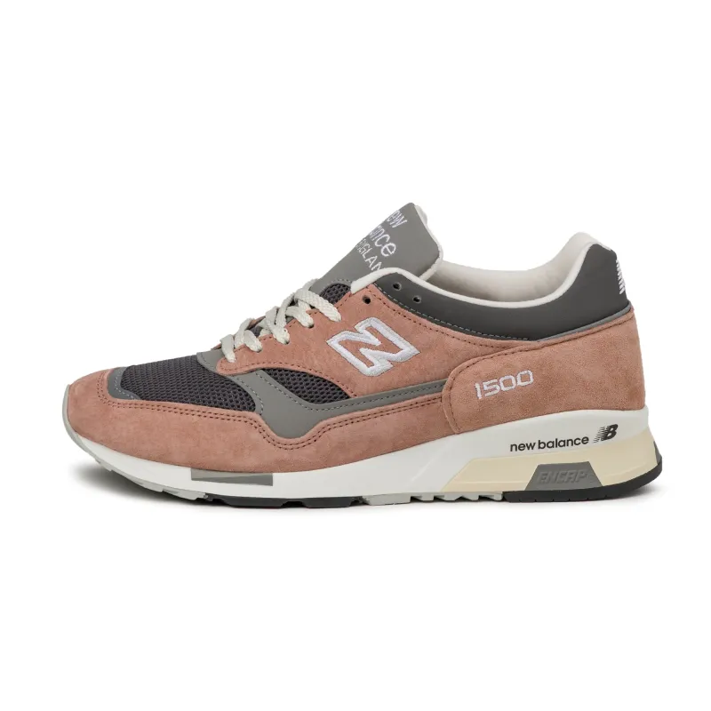 New Balance 1500 *Made in England* sold by Asphalt Gold