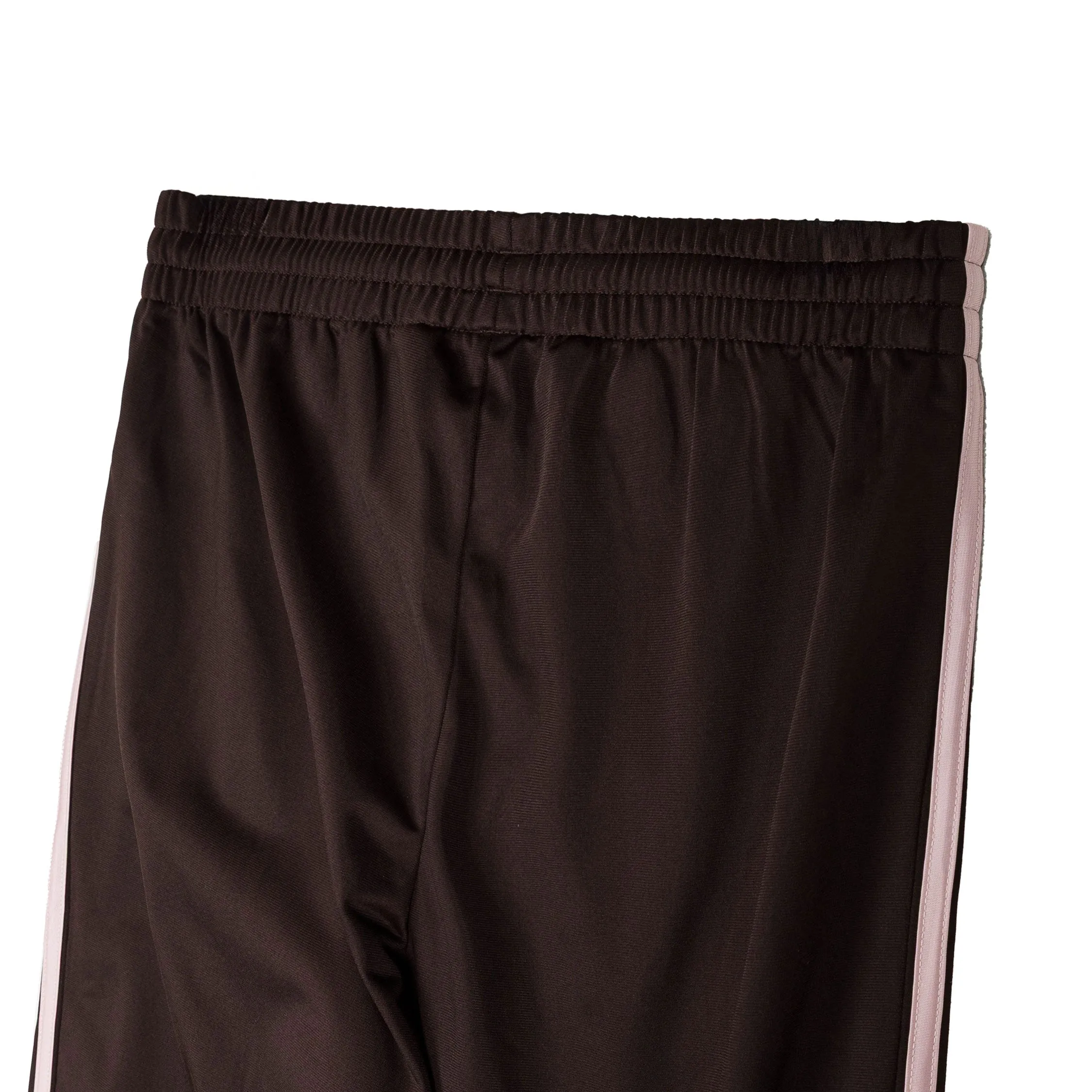 Adidas Firebird Trackpants sold by Asphalt Gold product image thumbnail 3