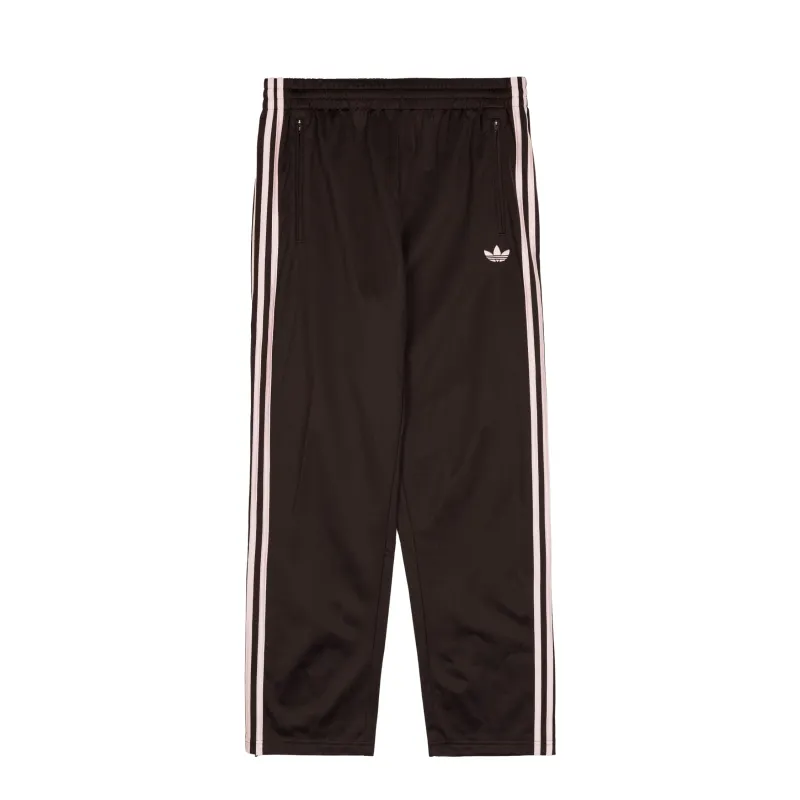Adidas Firebird Trackpants sold by Asphalt Gold