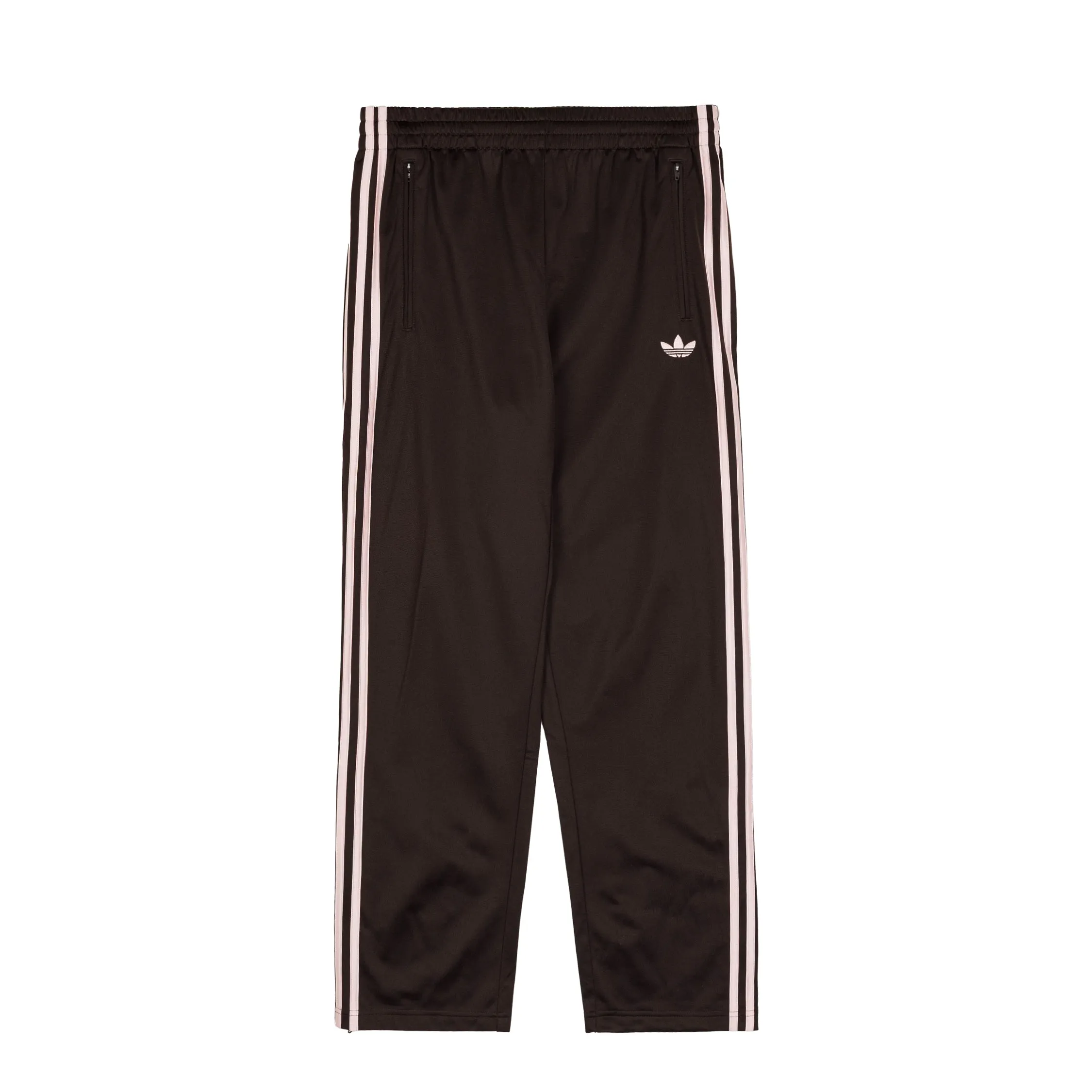 Adidas Firebird Trackpants sold by Asphalt Gold
