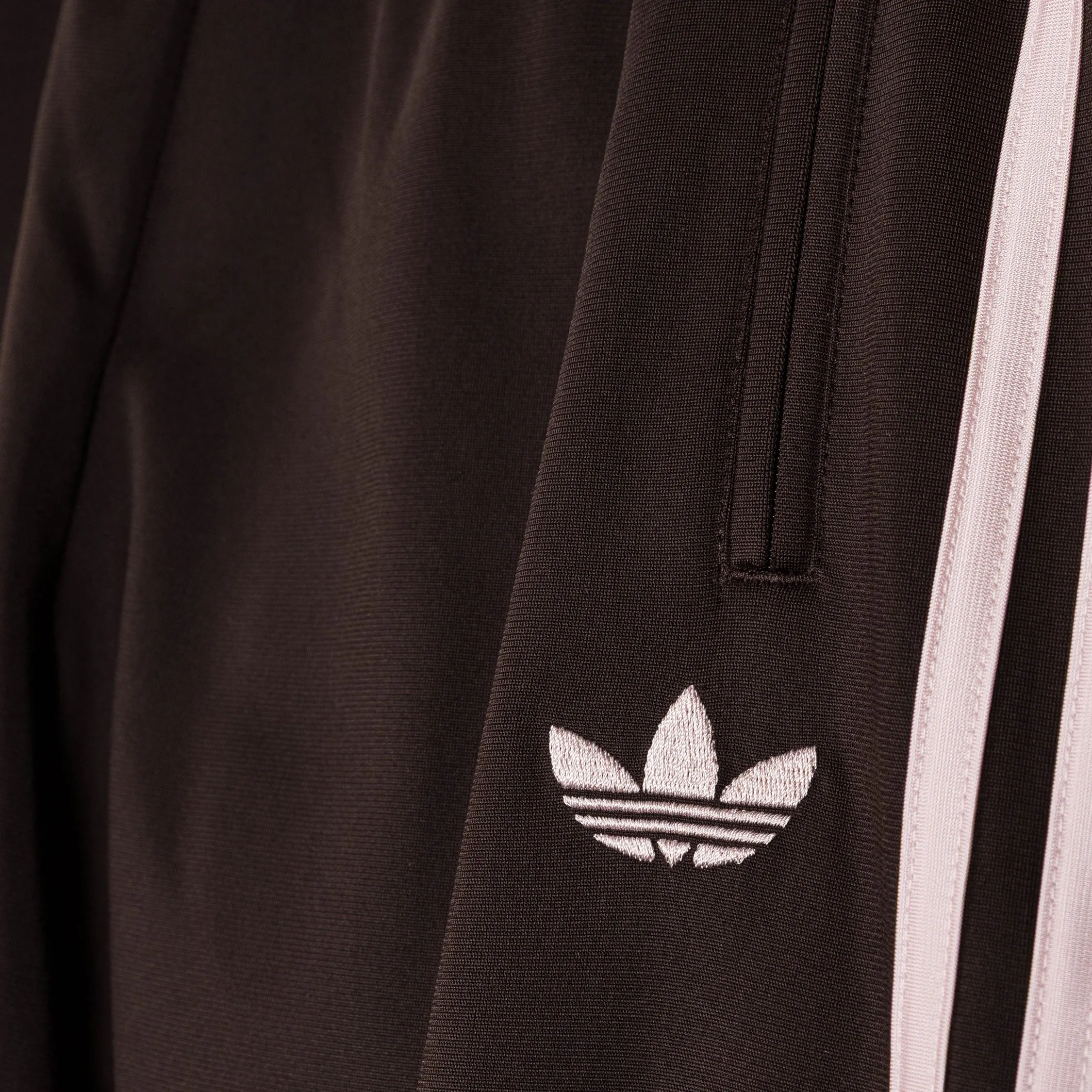 Adidas Firebird Trackpants sold by Asphalt Gold product image thumbnail 4