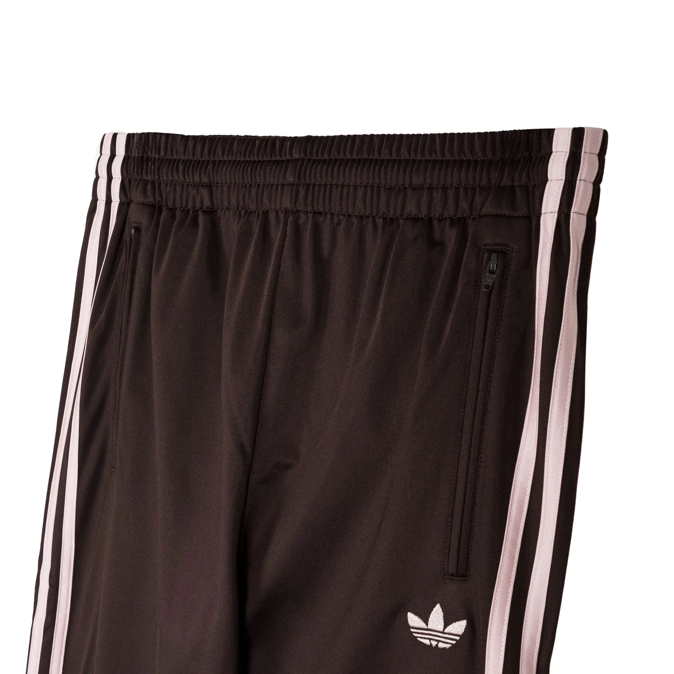 Adidas Firebird Trackpants sold by Asphalt Gold product image thumbnail 2