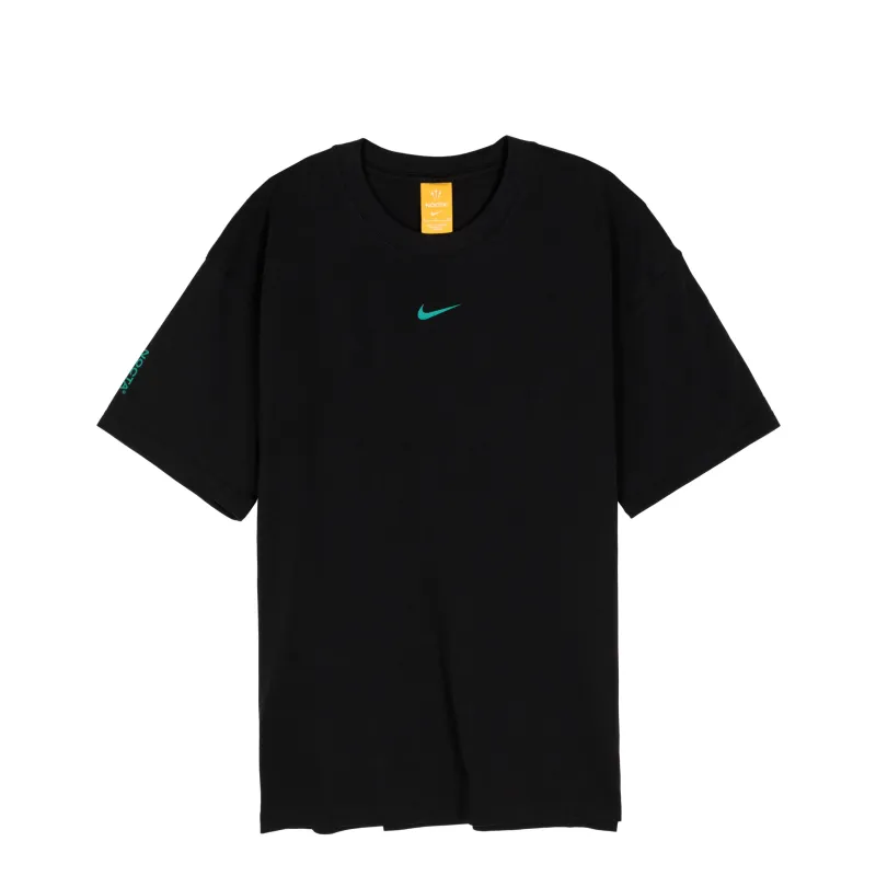 Nike	x Nocta CS Tee sold by Asphalt Gold