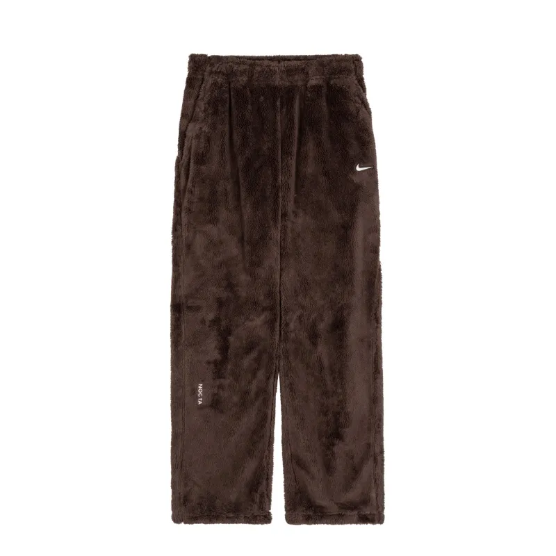 Nike	x Nocta Chalet Polar Pant sold by Asphalt Gold