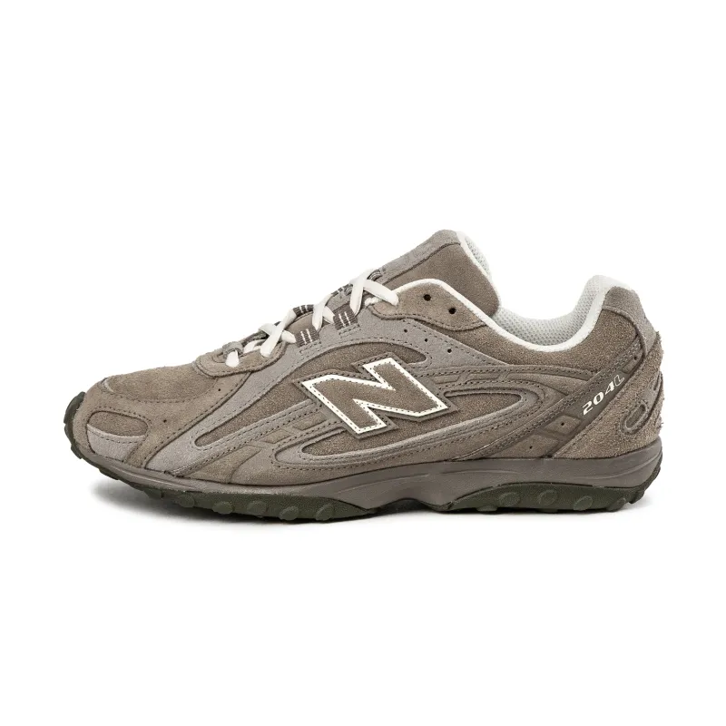 New Balance 204L sold by Asphalt Gold