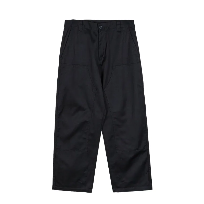 Carhartt WIP Brady Double Knee Chino Pant sold by Asphalt Gold