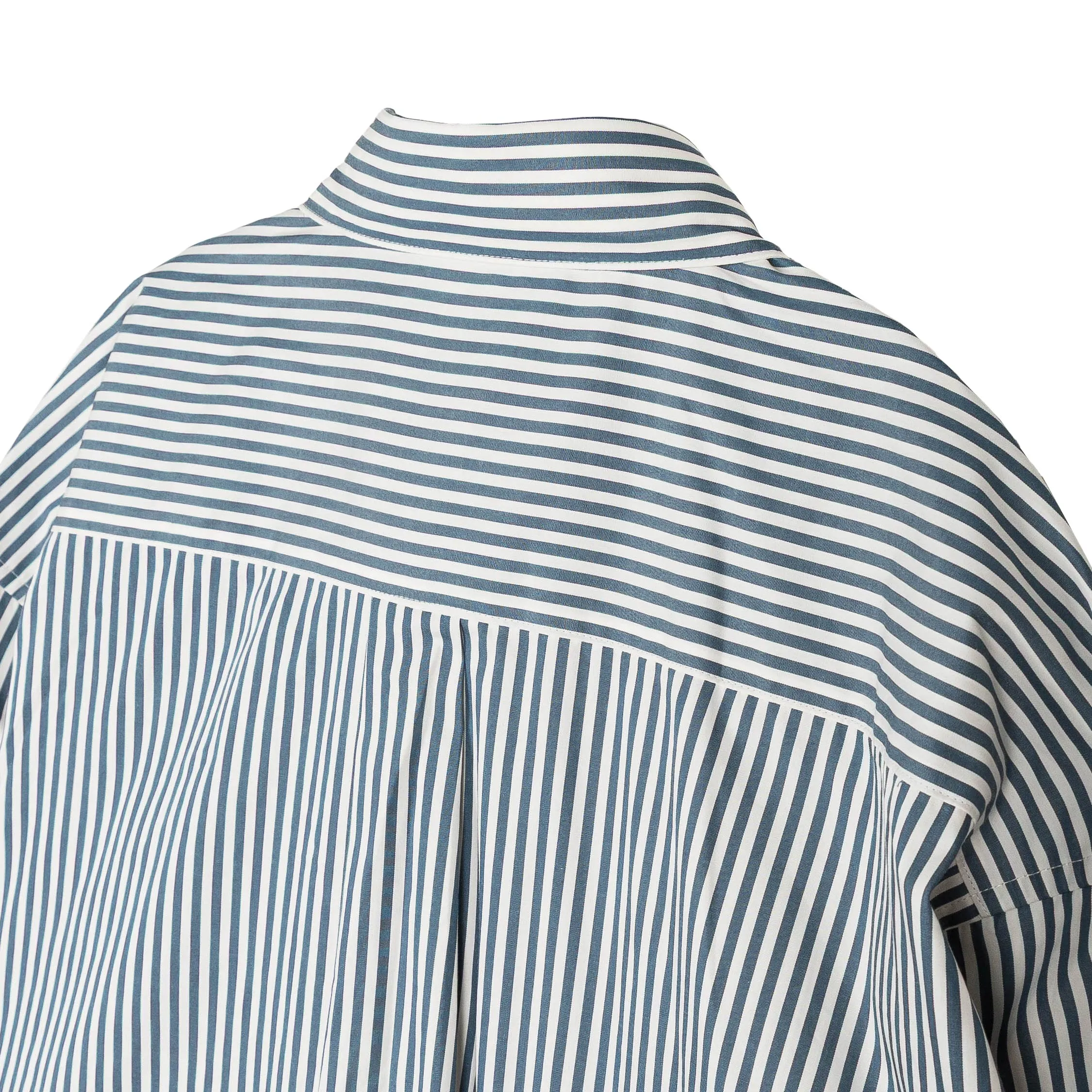 Carhartt WIP L/S Daldry Shirt sold by Asphalt Gold product image thumbnail 3