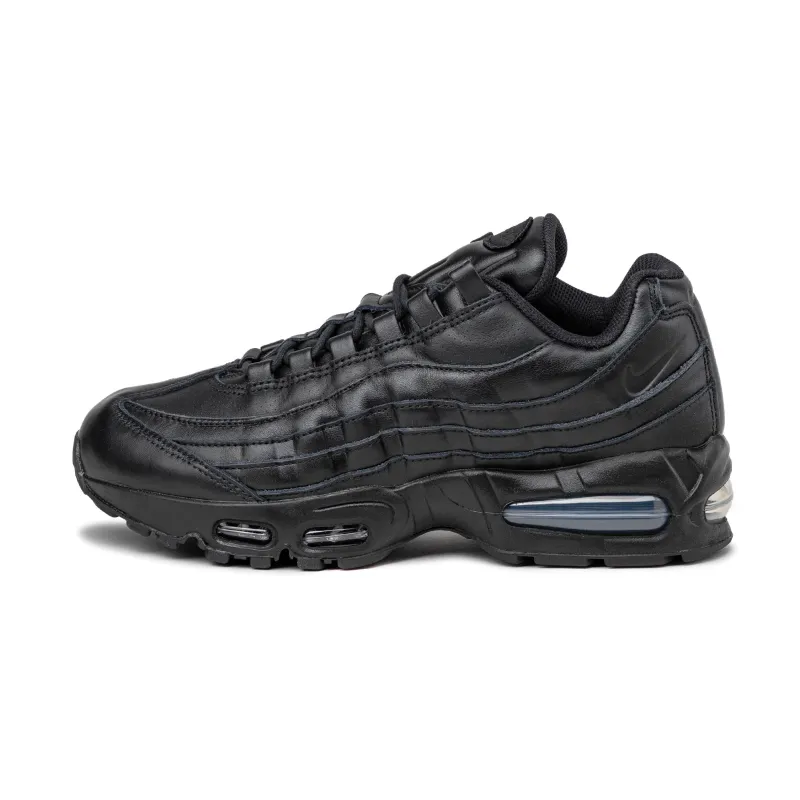 Nike Air Max 95 *Big Bubble* *Leather* sold by Asphalt Gold