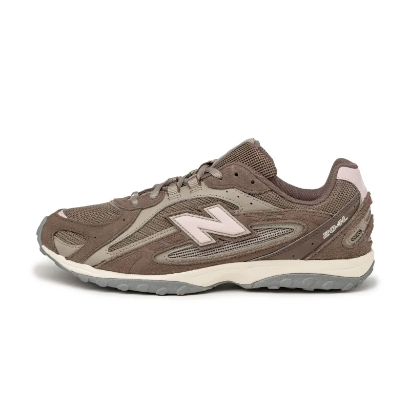 New Balance 204L sold by Asphalt Gold