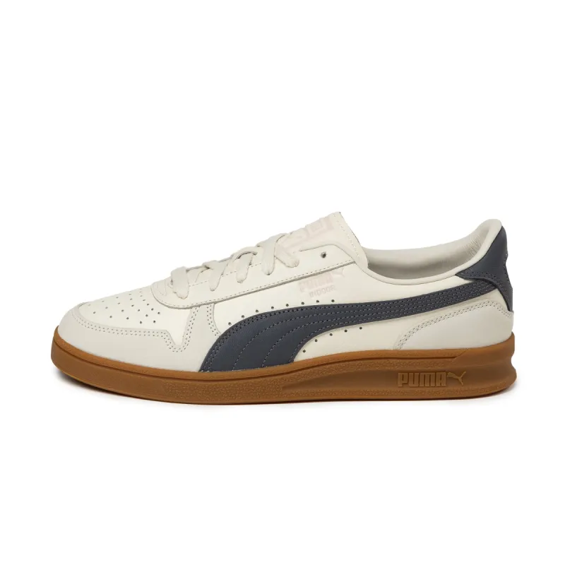 Puma Indoor OG sold by Asphalt Gold