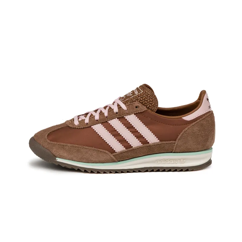 Adidas SL 72 OG W sold by Asphalt Gold