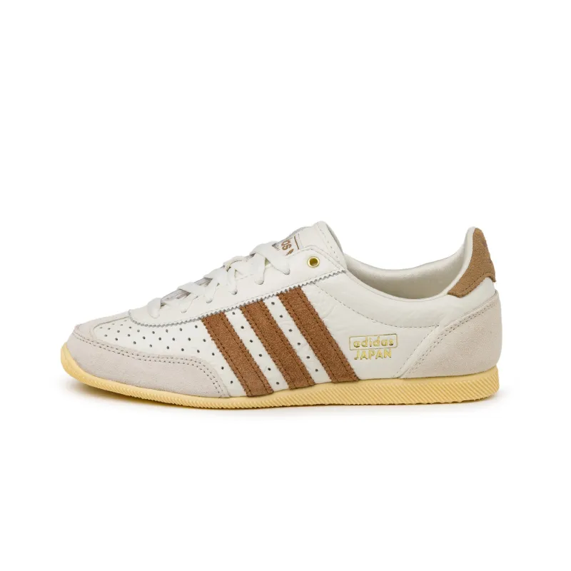 Adidas Japan W sold by Asphalt Gold