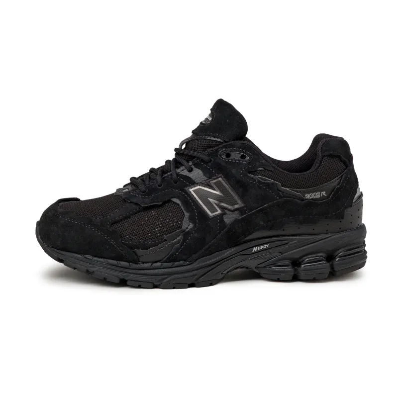 New Balance 2002DX *Protection Pack GORE-Tex* sold by Asphalt Gold