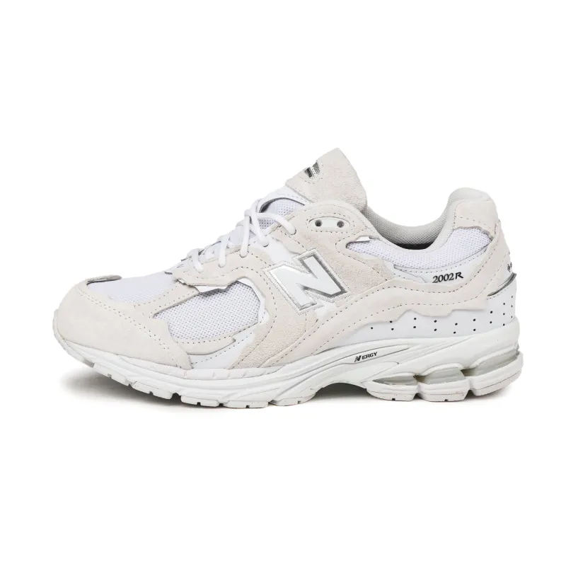 New Balance 2002DX *Protection Pack GORE-Tex* sold by Asphalt Gold