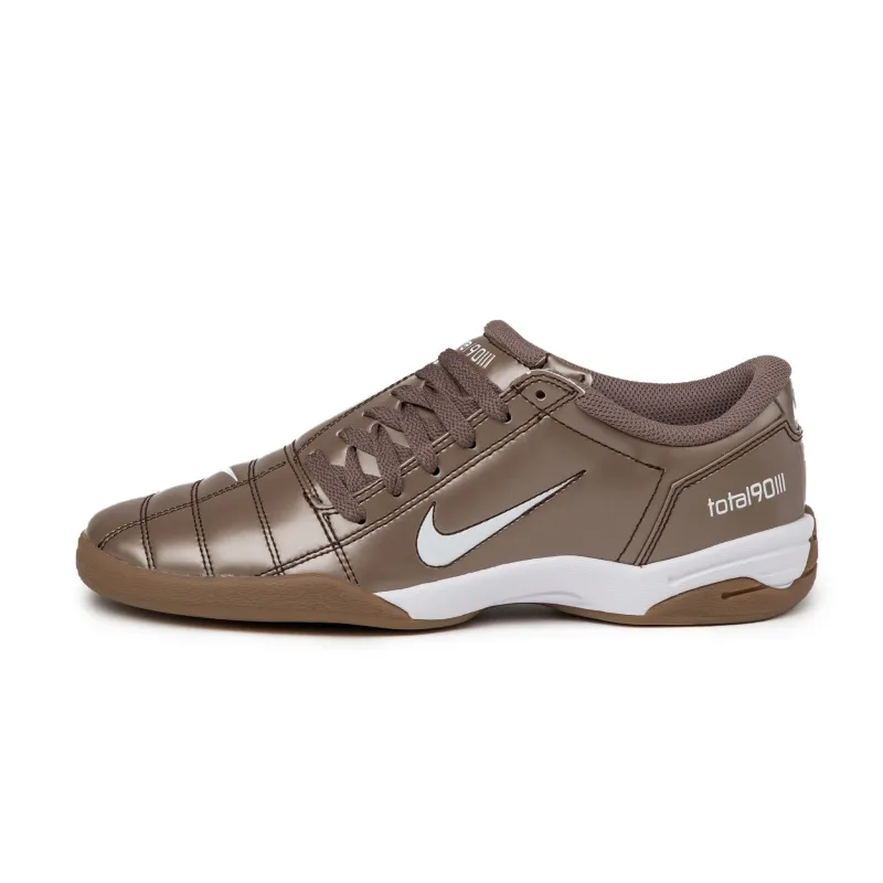 Nike Total 90 sold by Asphalt Gold