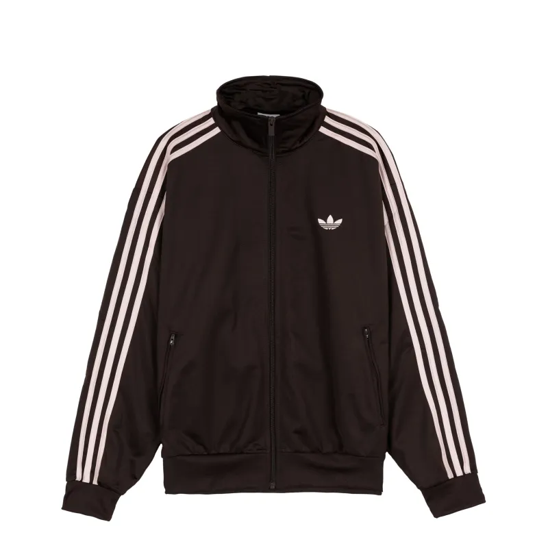 Adidas Firebird Track Top made by Adidas