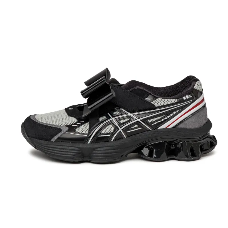 Asics x Shushu/Tong GEL-Kinetic Fluent sold by Asphalt Gold