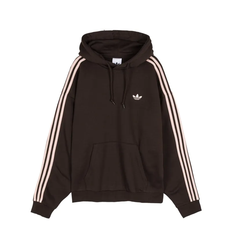 Adidas Adicolor Classics 3-Stripes Hoodie sold by Asphalt Gold