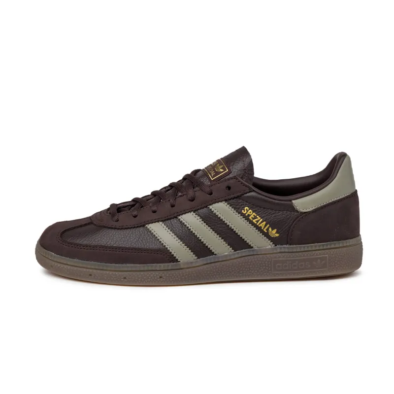 Adidas Handball Spezial sold by Asphalt Gold