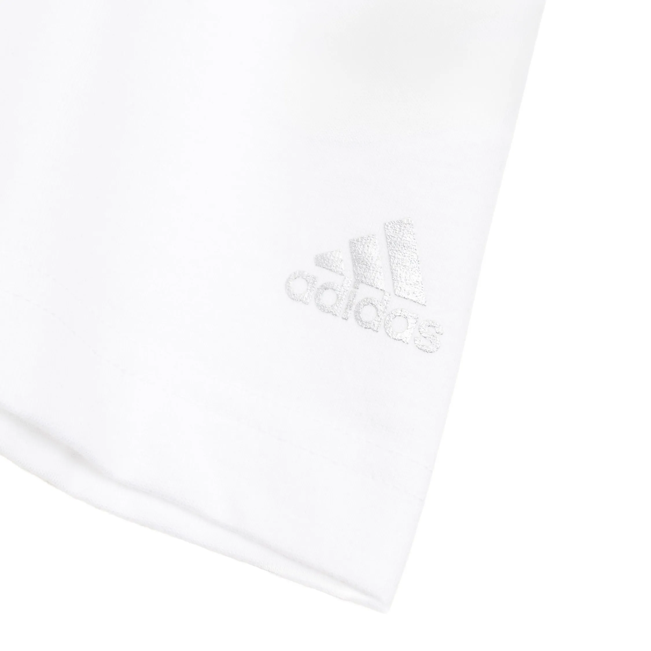 Adidas F50 Graphic T-Shirt sold by Asphalt Gold product image thumbnail 5