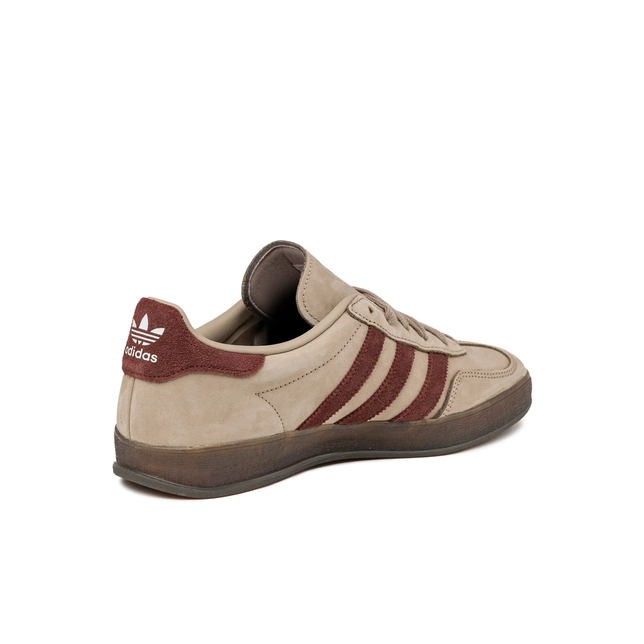 Adidas Gazelle Indoor sold by Asphalt Gold product image thumbnail 4