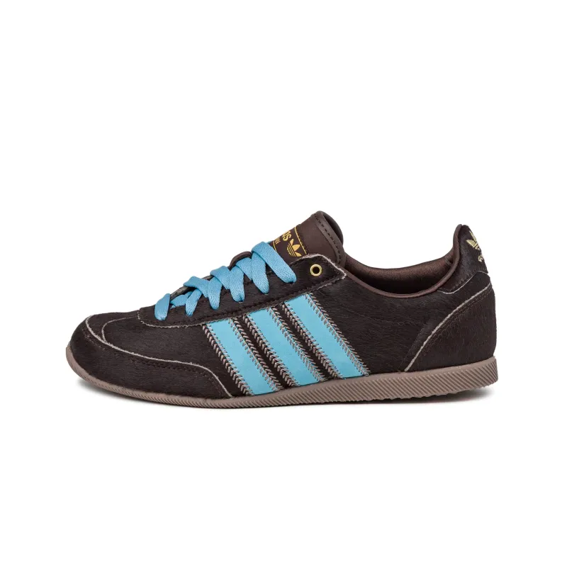 Adidas Japan W sold by Asphalt Gold
