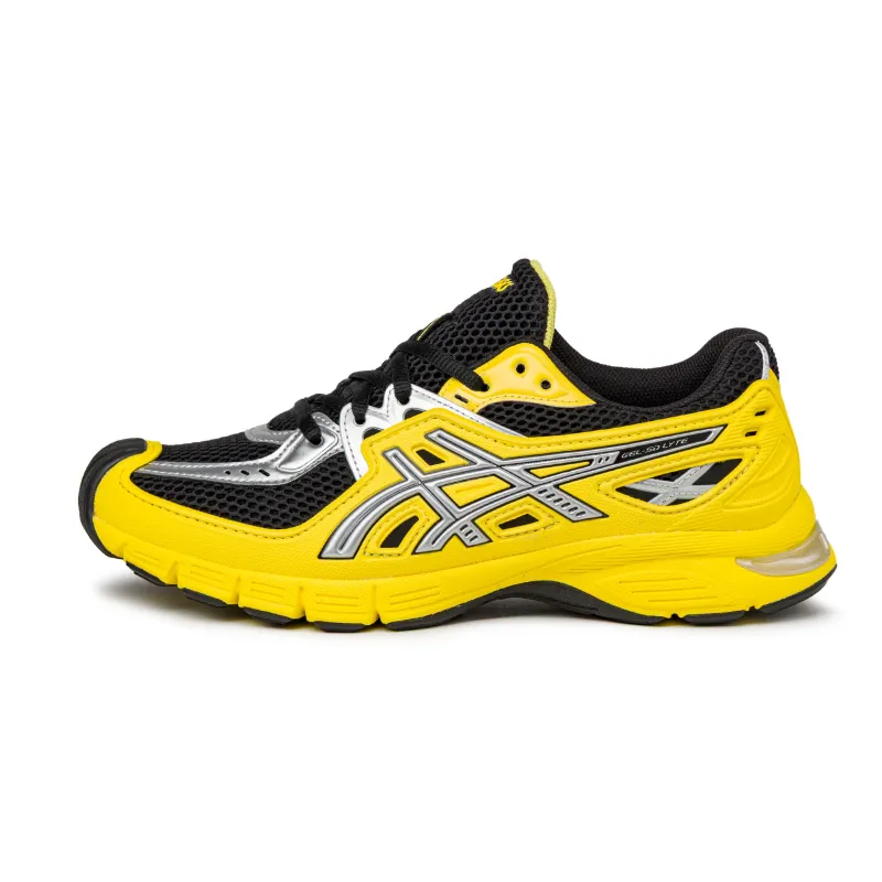 Asics GEL-SD Lyte sold by Asphalt Gold