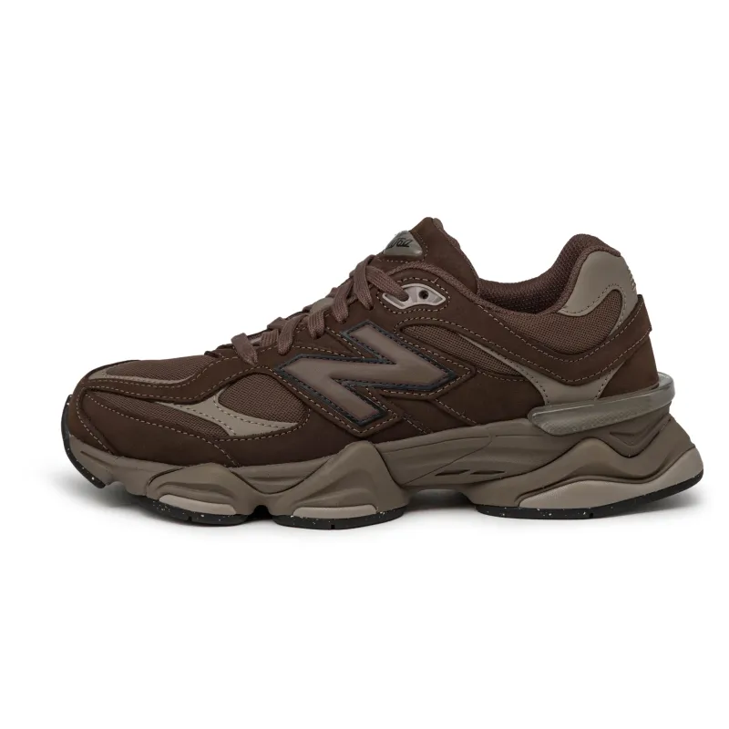 New Balance 90/60 sold by Asphalt Gold