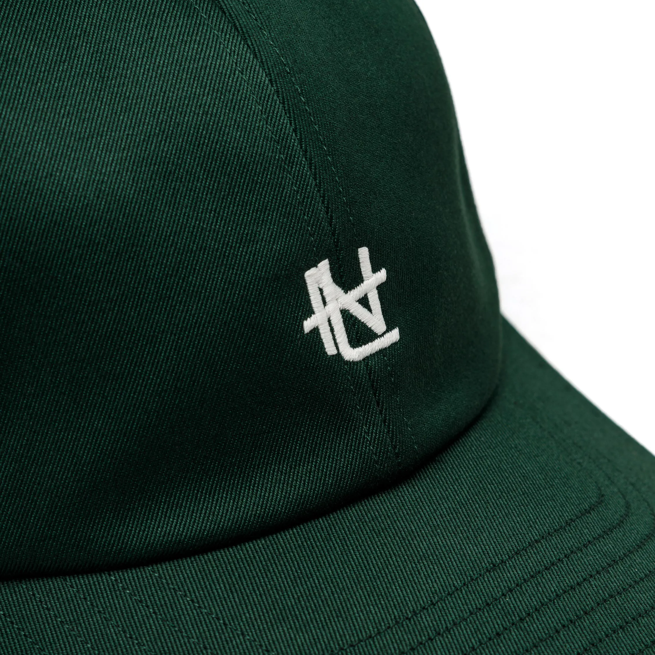 Nanamica Chino Cap sold by Asphalt Gold product image thumbnail 3