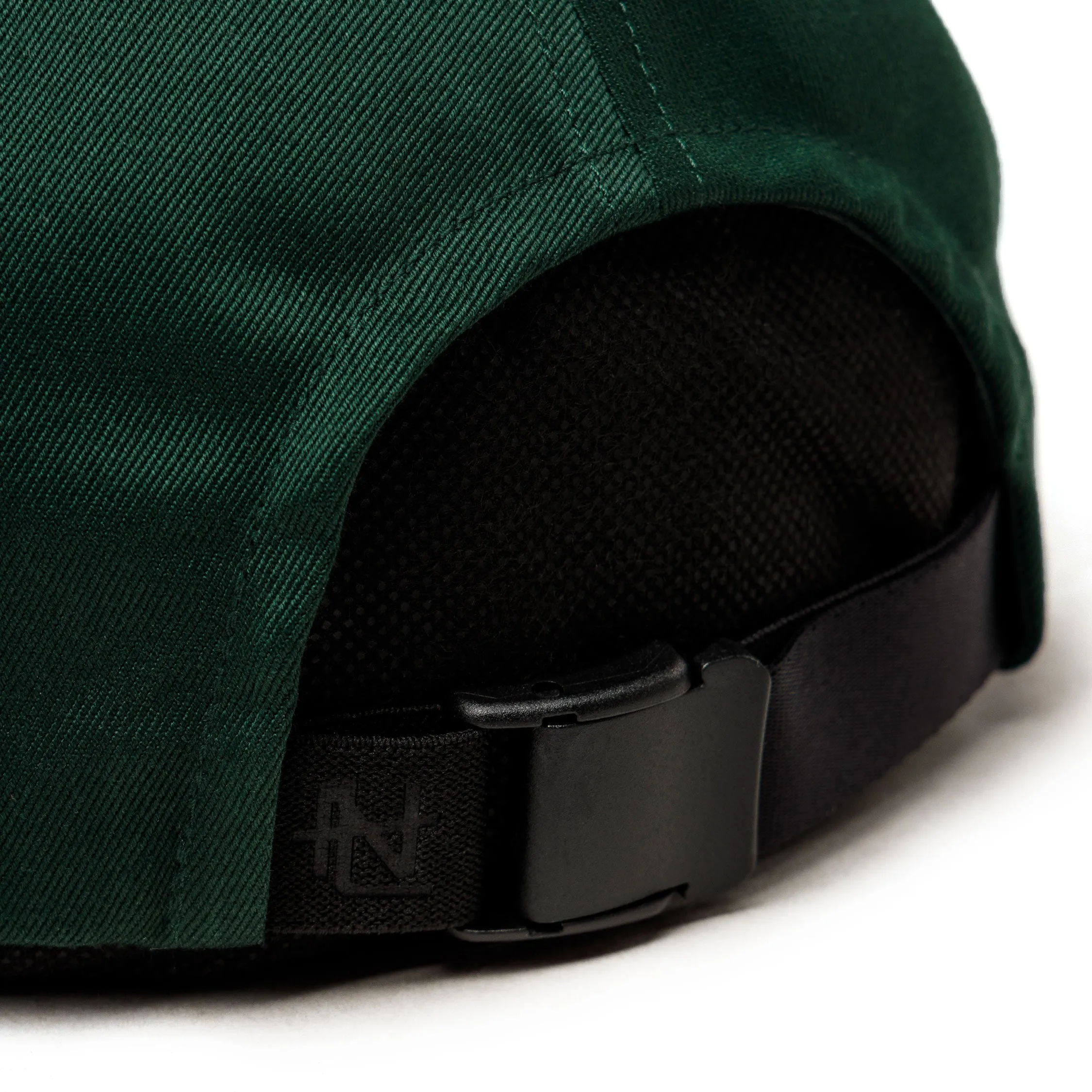 Nanamica Chino Cap sold by Asphalt Gold product image thumbnail 4