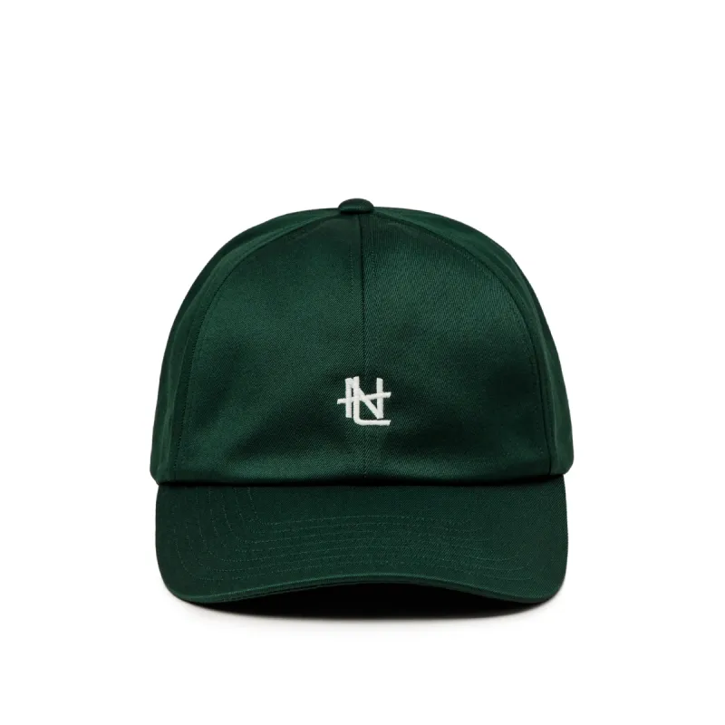 Nanamica Chino Cap sold by Asphalt Gold